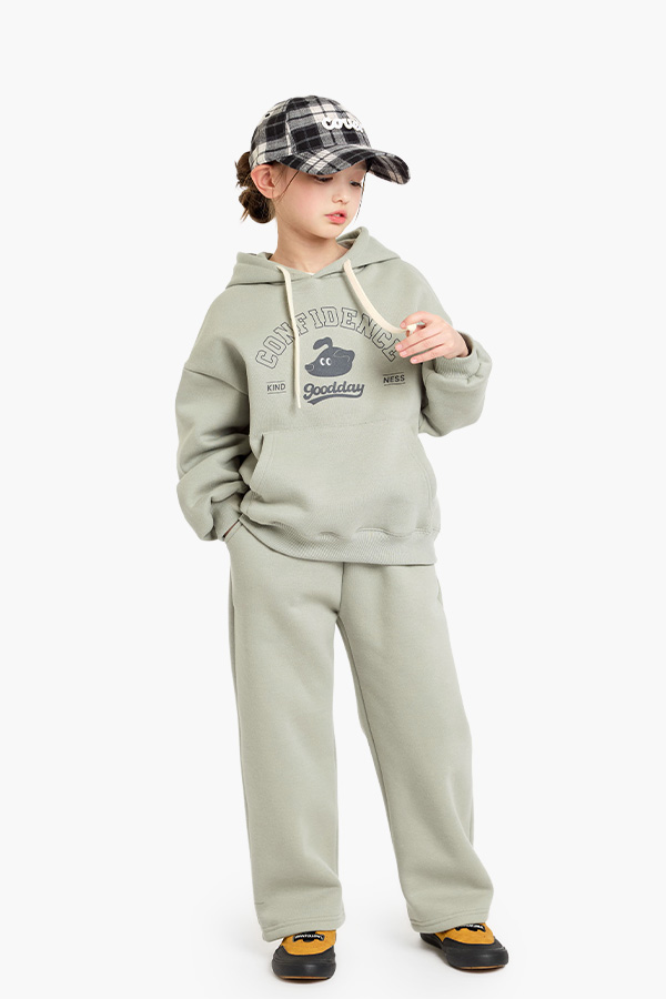 �����̴�