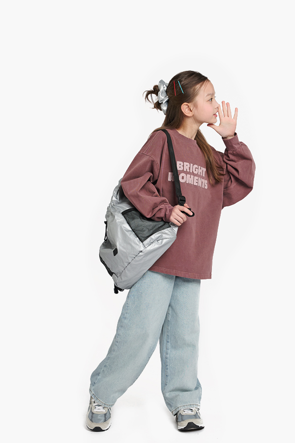 �����̴�