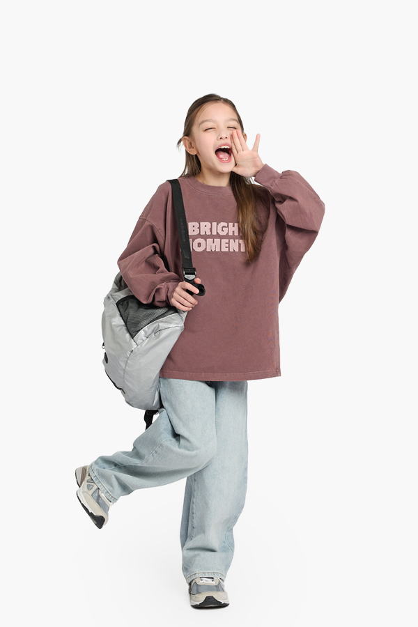 �����̴�