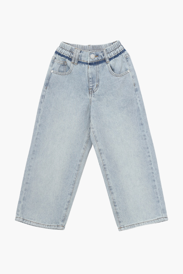 �����̴�