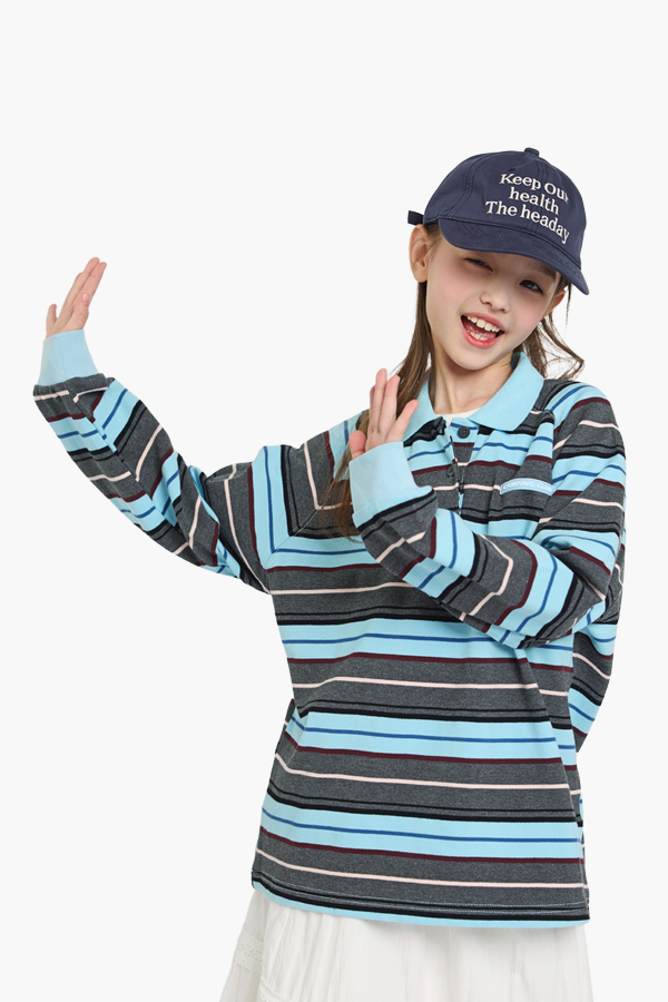 �����̴�