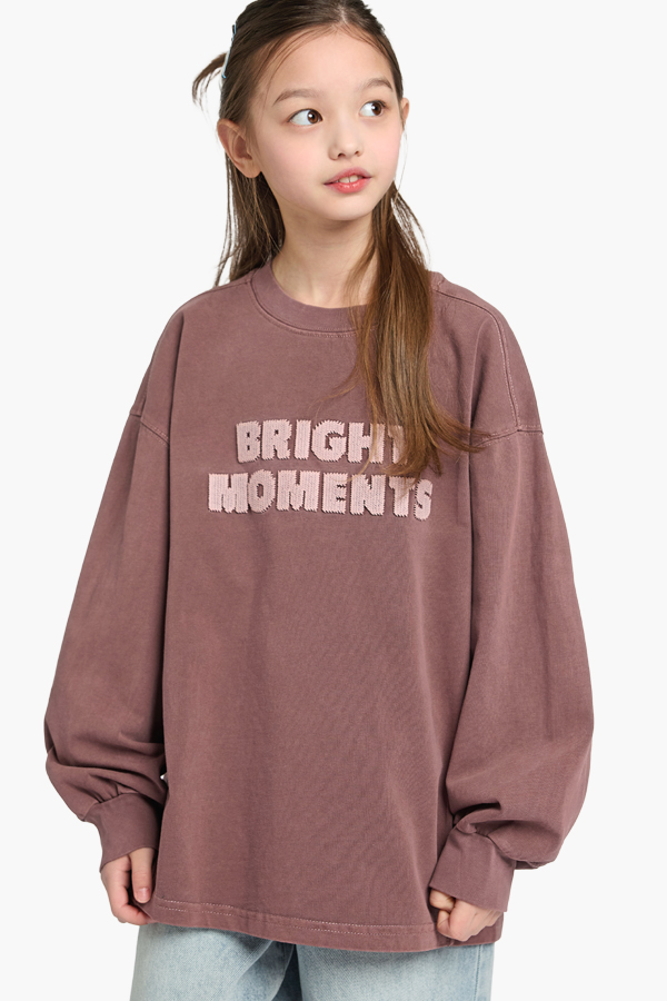 �����̴�