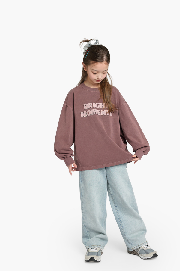 �����̴�