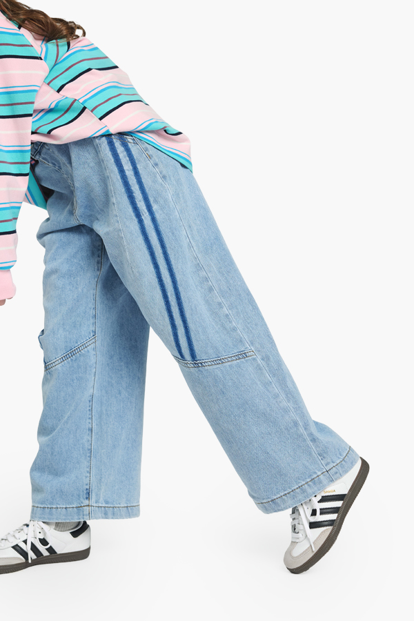 �����̴�