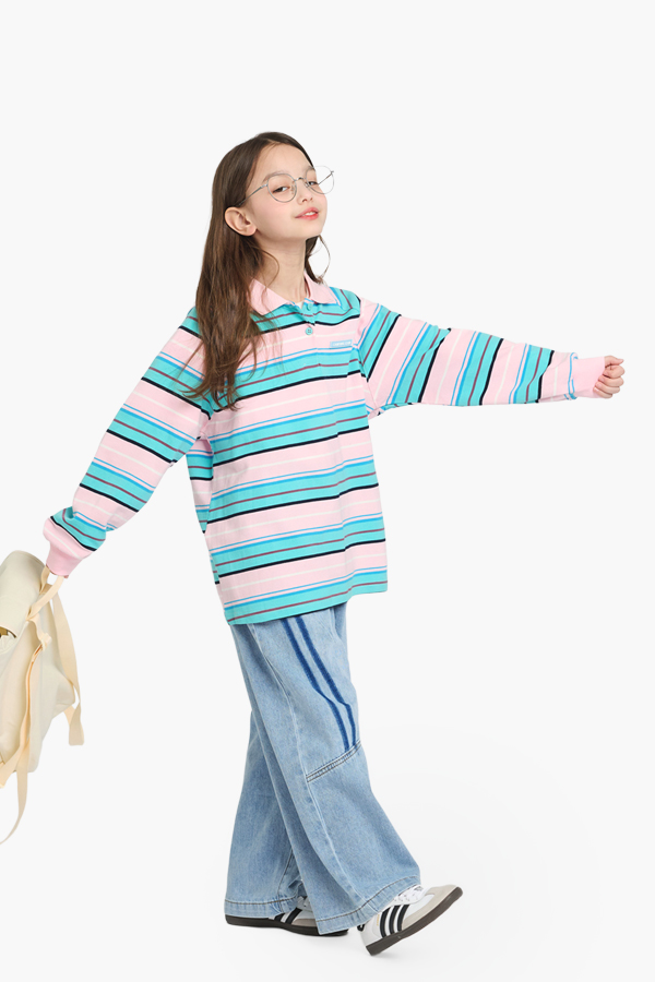 �����̴�