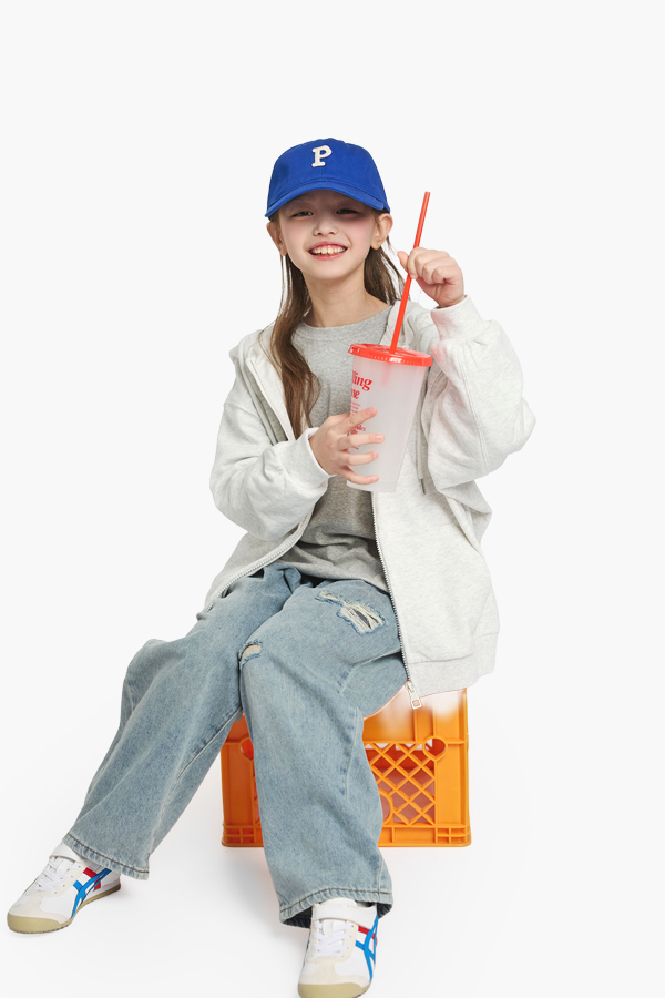 �����̴�