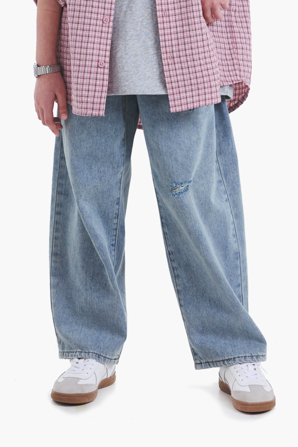 �����̴�