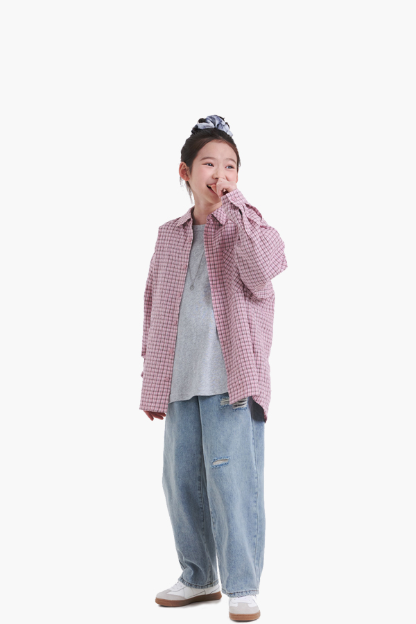 �����̴�