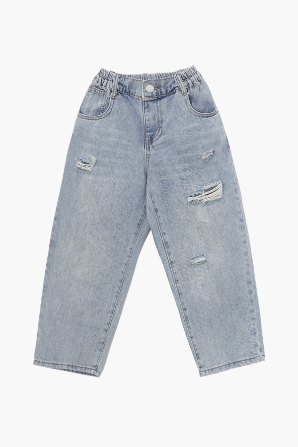 �����̴�