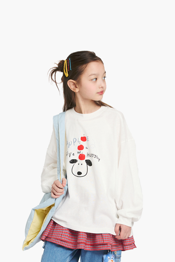 �����̴�