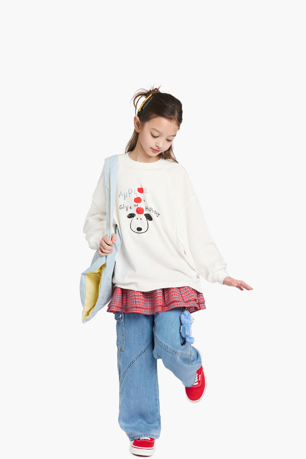 �����̴�