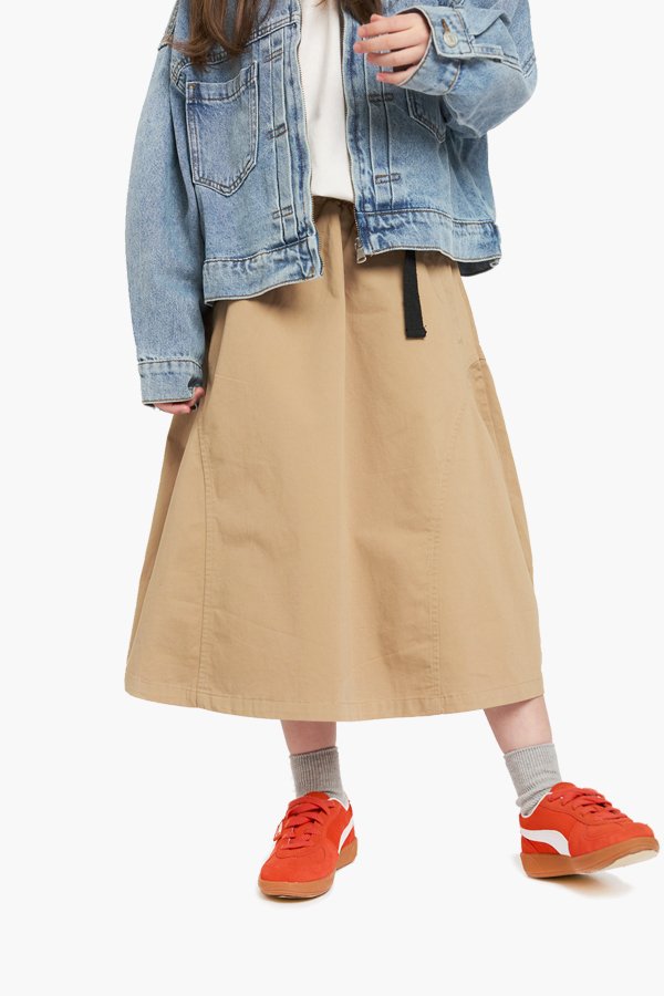 �����̴�