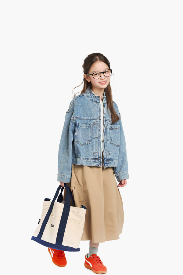 �����̴�