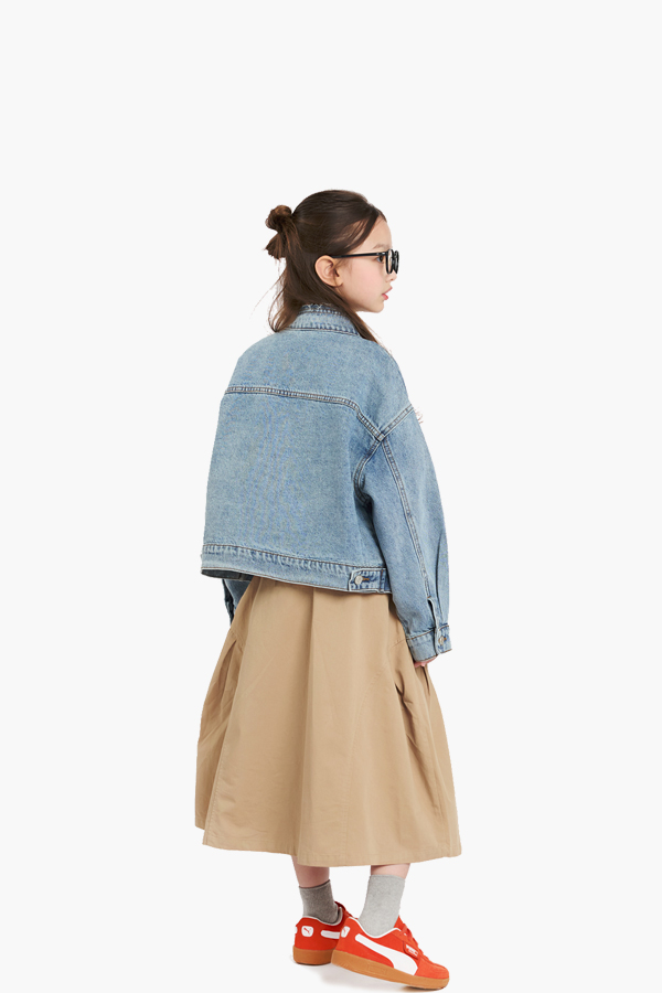 �����̴�