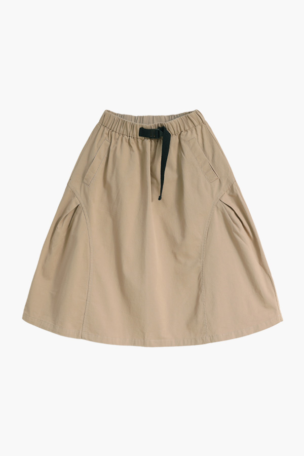 �����̴�