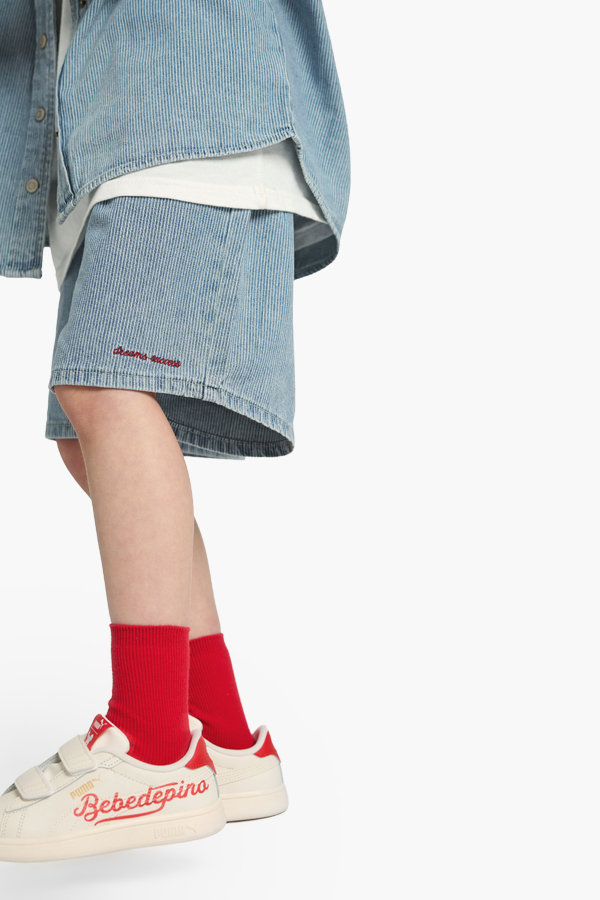 �����̴�