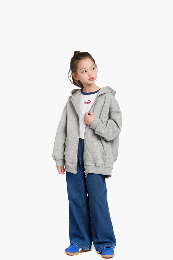 �����̴�