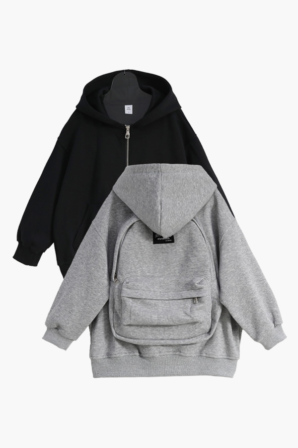 �����̴�