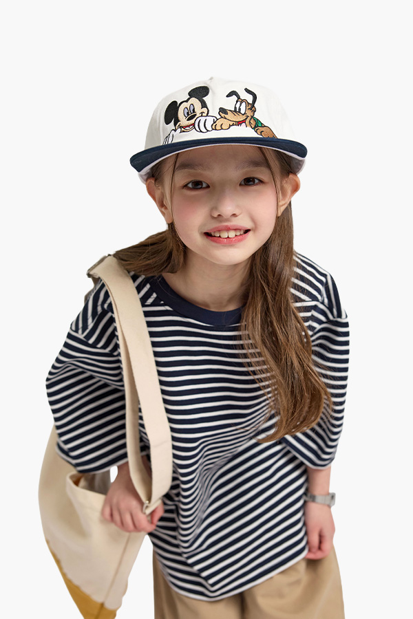 �����̴�