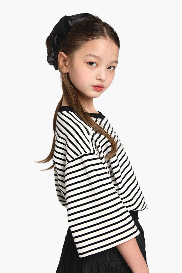 �����̴�