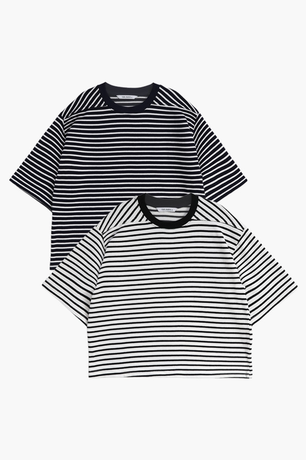 �����̴�