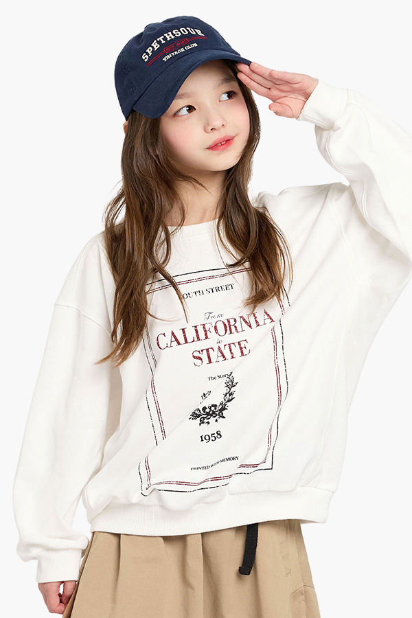 �����̴�