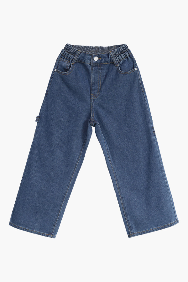 �����̴�