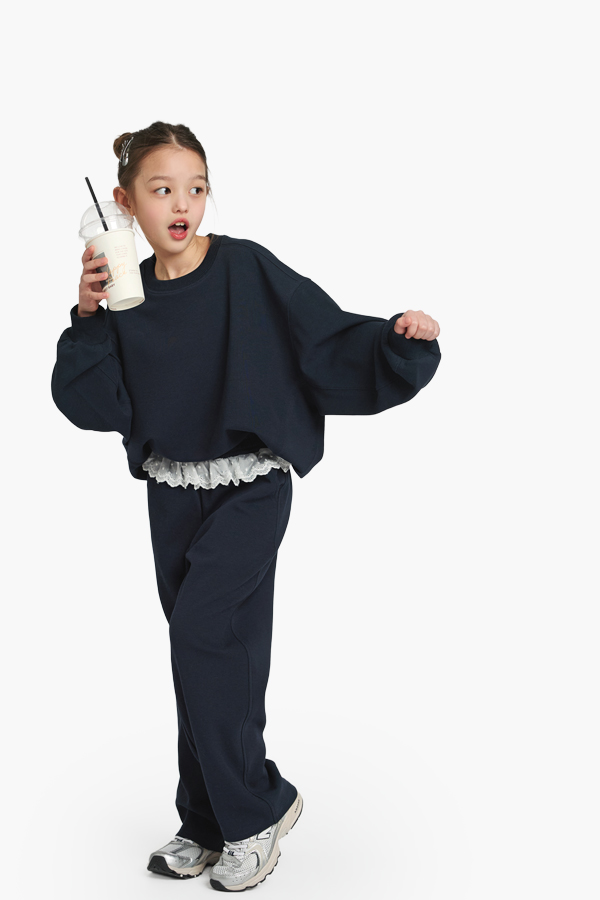 �����̴�