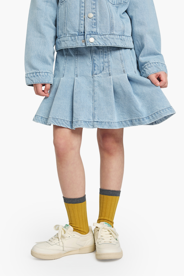 �����̴�