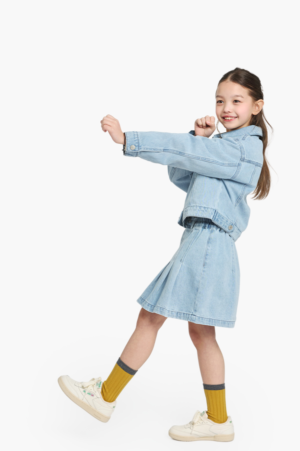 �����̴�