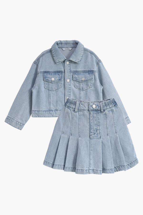 �����̴�