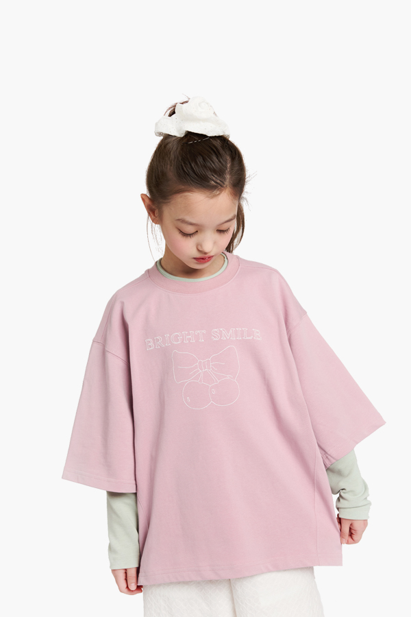 �����̴�