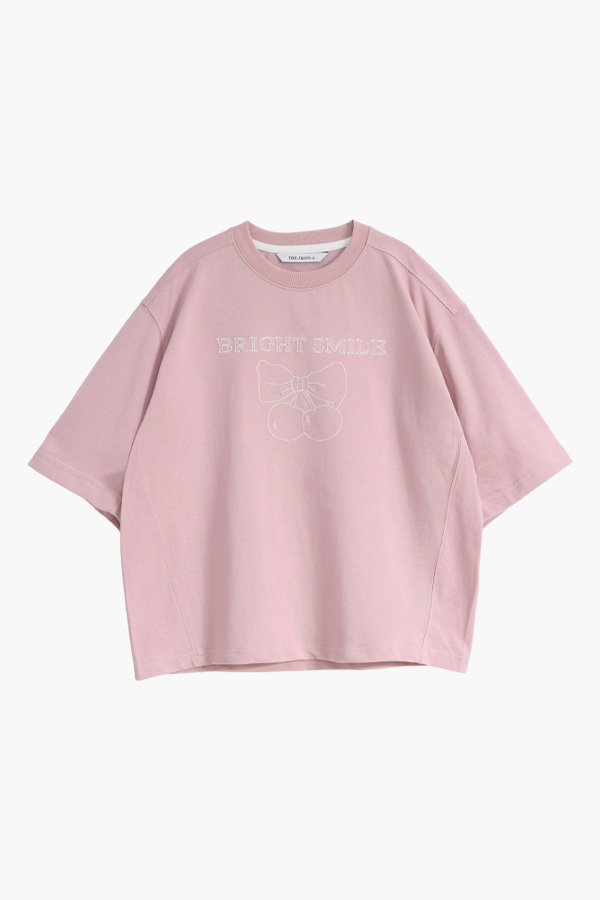 �����̴�