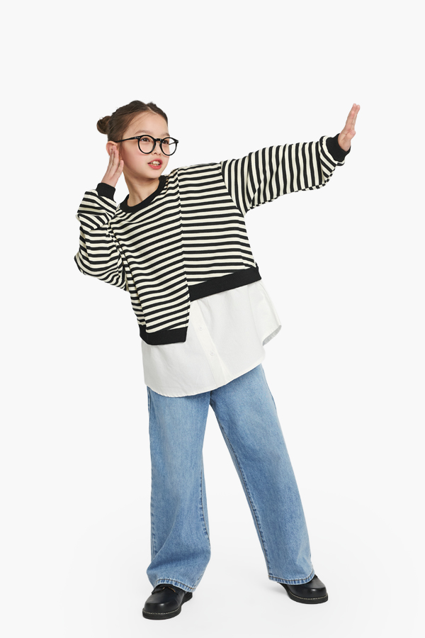 �����̴�