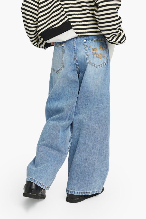 �����̴�