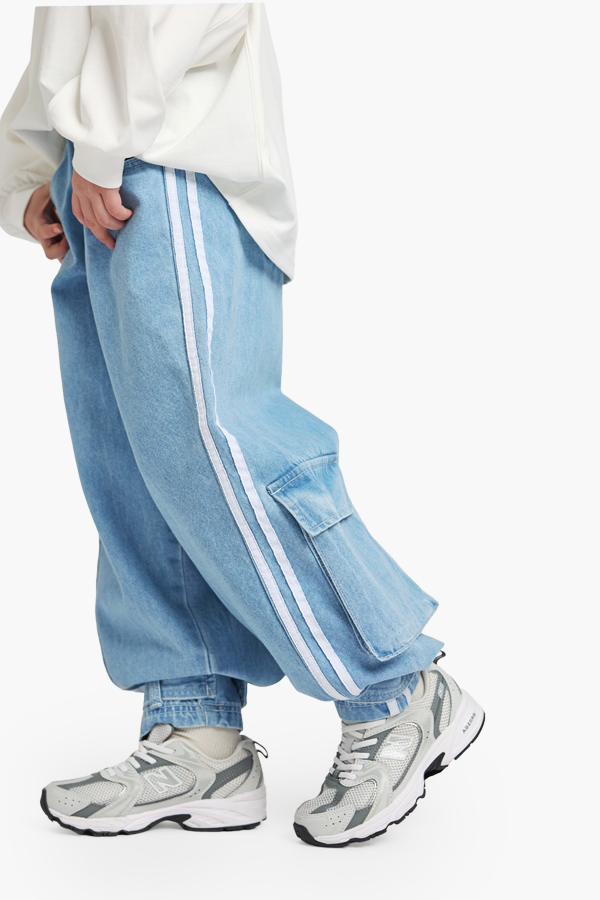 �����̴�