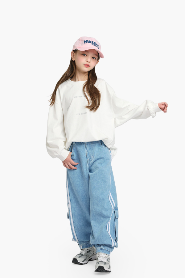 �����̴�