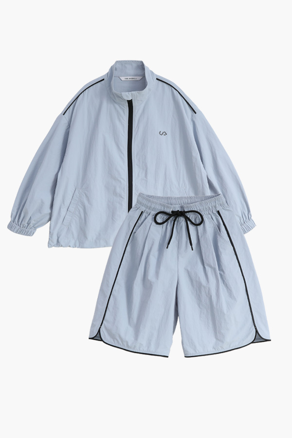 �����̴�