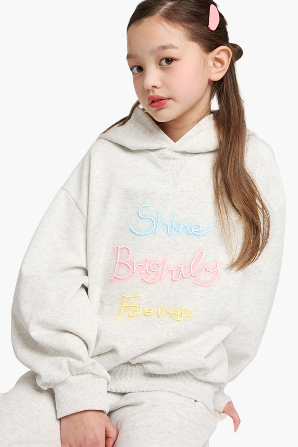 �����̴�