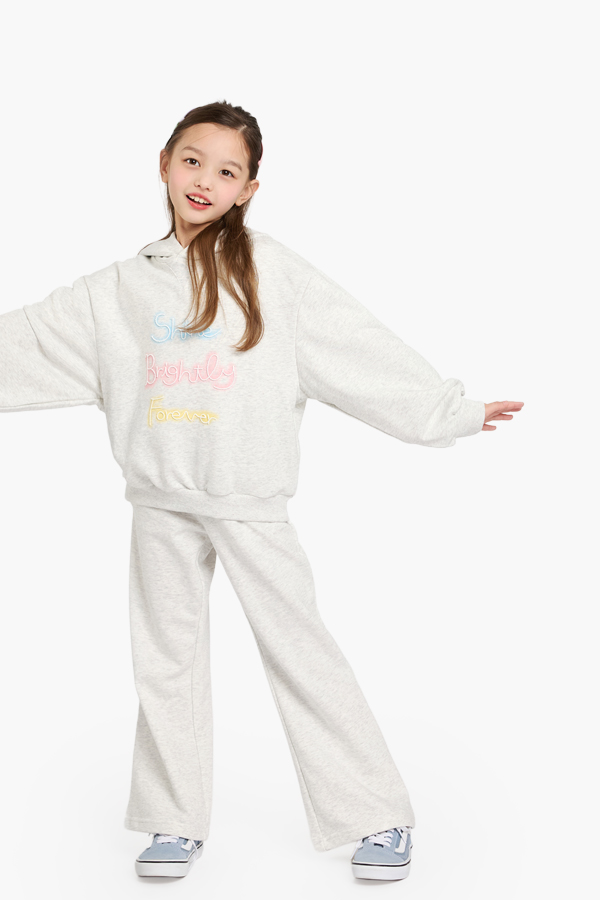 �����̴�