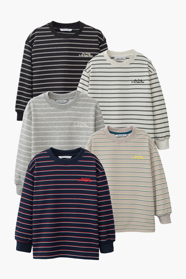 �����̴�