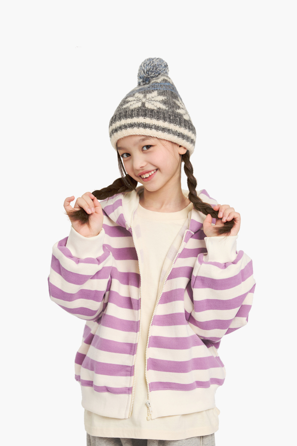 �����̴�