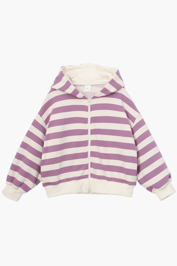 �����̴�