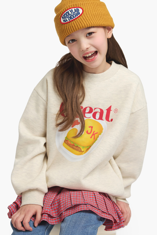 �����̴�