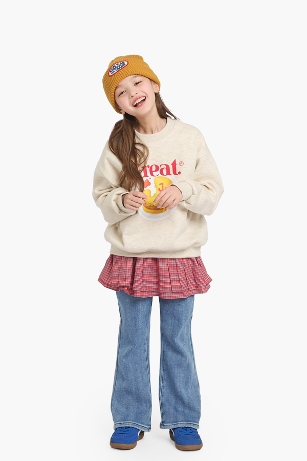 �����̴�