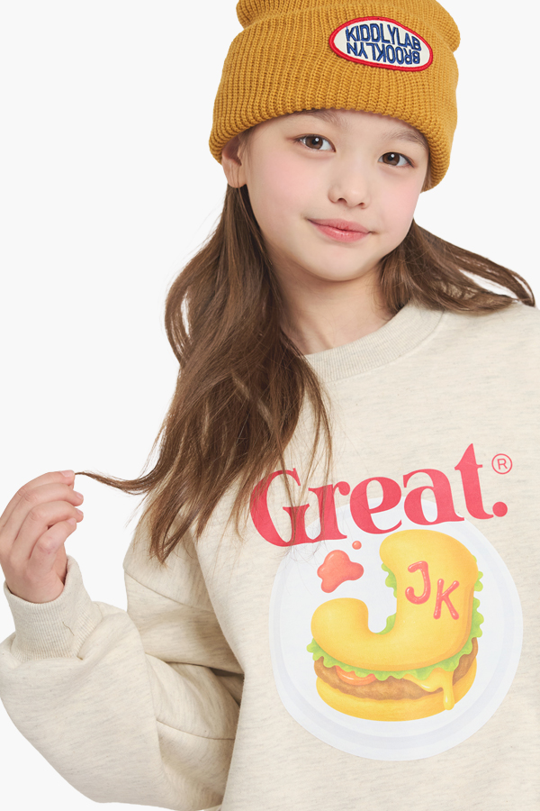 �����̴�