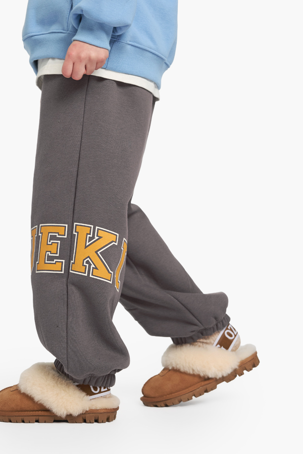 �����̴�