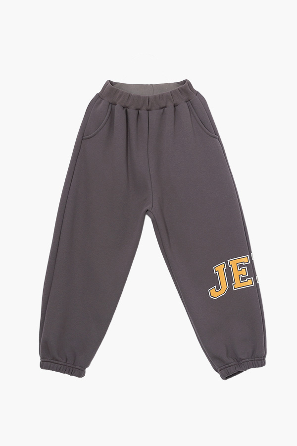 �����̴�