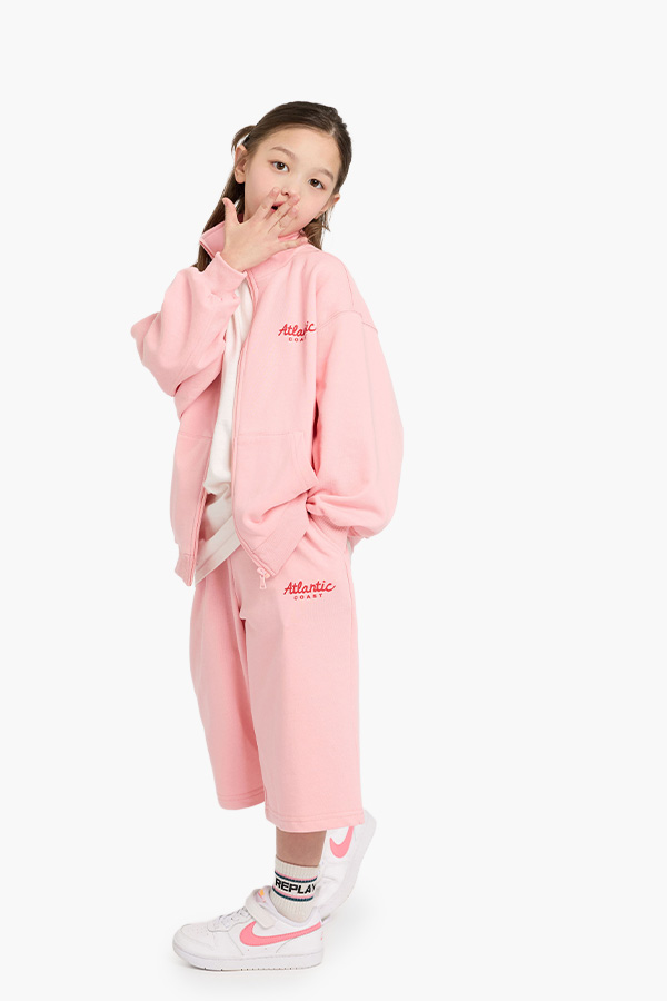 �����̴�