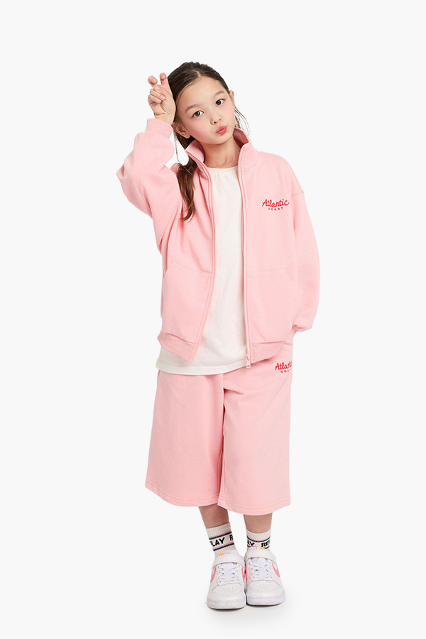 �����̴�